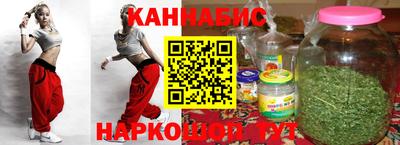ГАЛЛЮЦИНОГЕННЫЕ ГРИБЫ Беслан