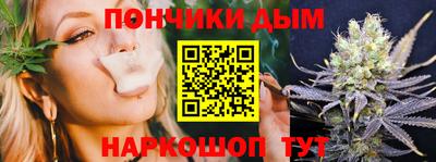 ГАЛЛЮЦИНОГЕННЫЕ ГРИБЫ Беслан