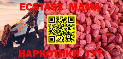 ГАЛЛЮЦИНОГЕННЫЕ ГРИБЫ Беслан